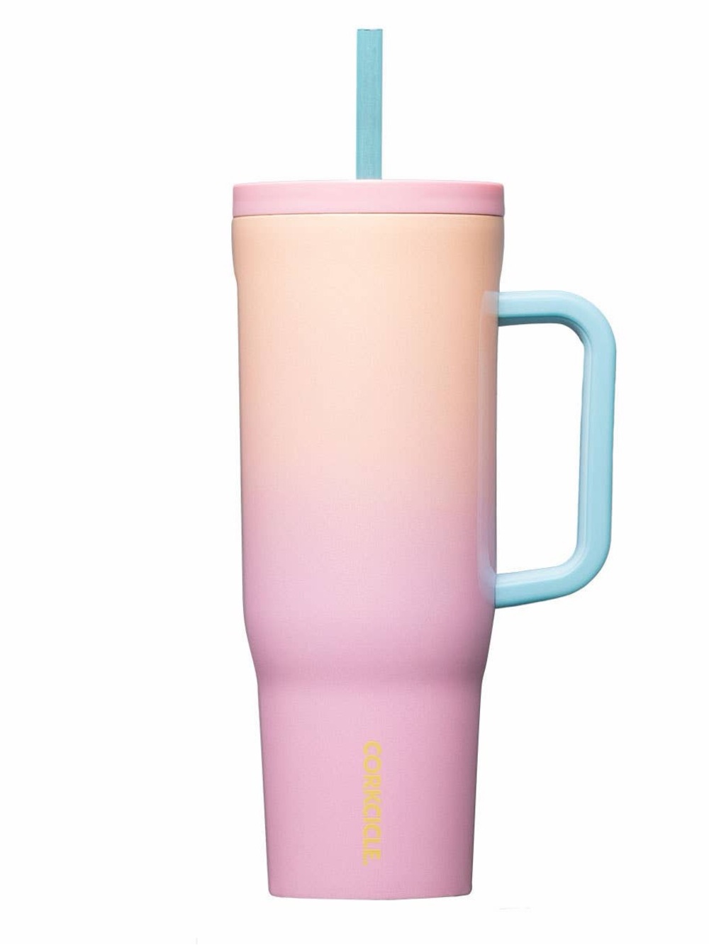 NEW Corkcicle  Cruiser - 40oz